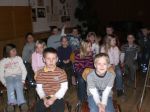 Bibliothek (1)